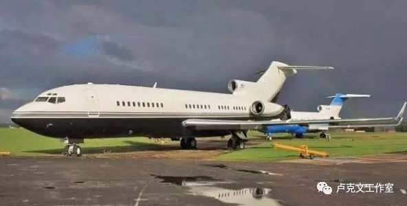 美国政坛大戏:爱泼斯坦必须死