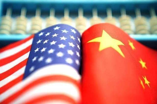 张志坤：谨防“速胜论”，请不要制造中国胜利在望的幻觉