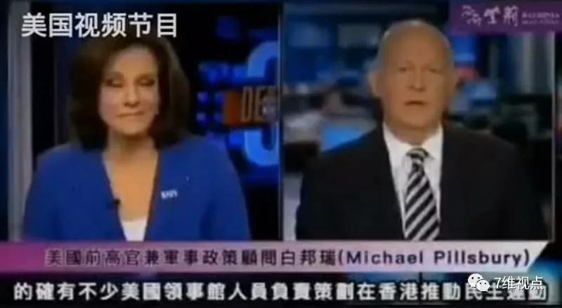 自由派永远学不会的群众路线——小议“发动群众”和“煽动群众”