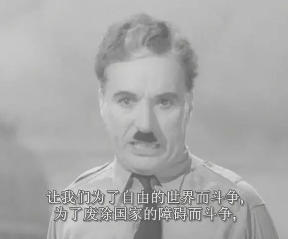 美国是如何处理“民主运动”的？