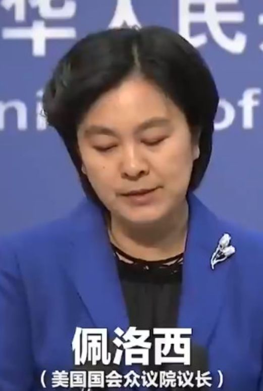 恶之花盛开的土地，枪声四起