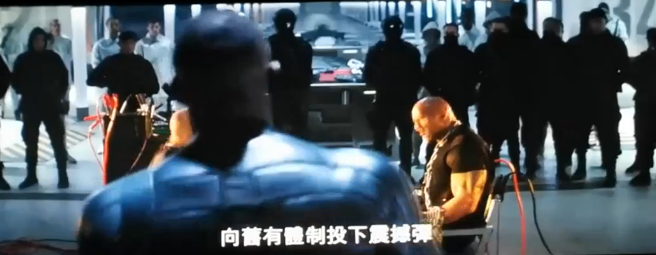 jrs直播手机连接_雷速体育_jrs低调看直播直播：西方的“言论自由”是反共反华的自由——从推特和脸书封杀近千账号说起