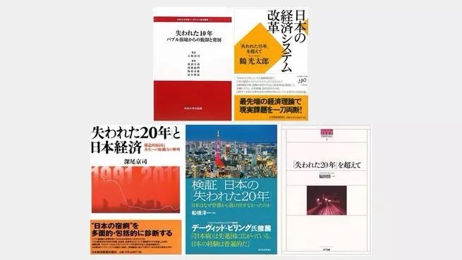 向韩国出手，暴露日本隐藏多年的惊人实力！