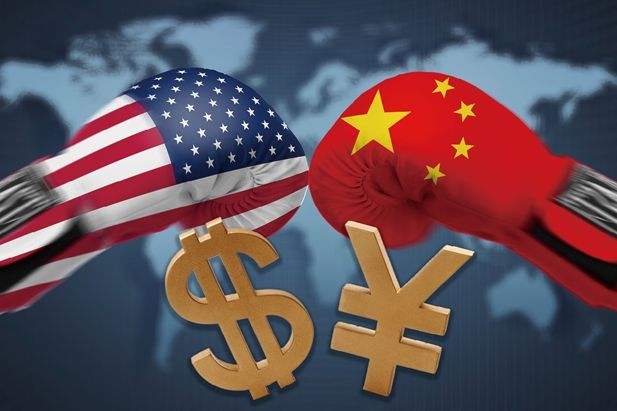 张志坤：看了这则笑话，我却笑不起来