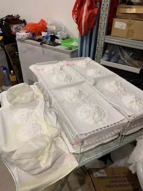 打付国豪的手，砸烂了西方媒体的如意算盘
