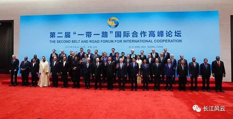 眼中形势胸中策，面对百年未有之大变局，中国准备好了吗？