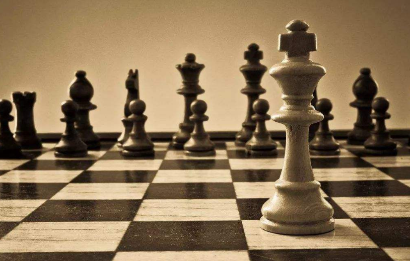 黄星清:澶渊之盟及北宋的战略失误对当下的几点启示