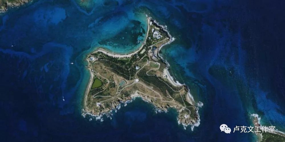 美国政坛大戏:爱泼斯坦必须死