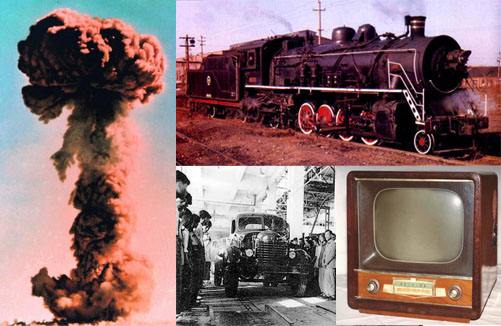 胡新民：我国1978年对外开放为何能成功？