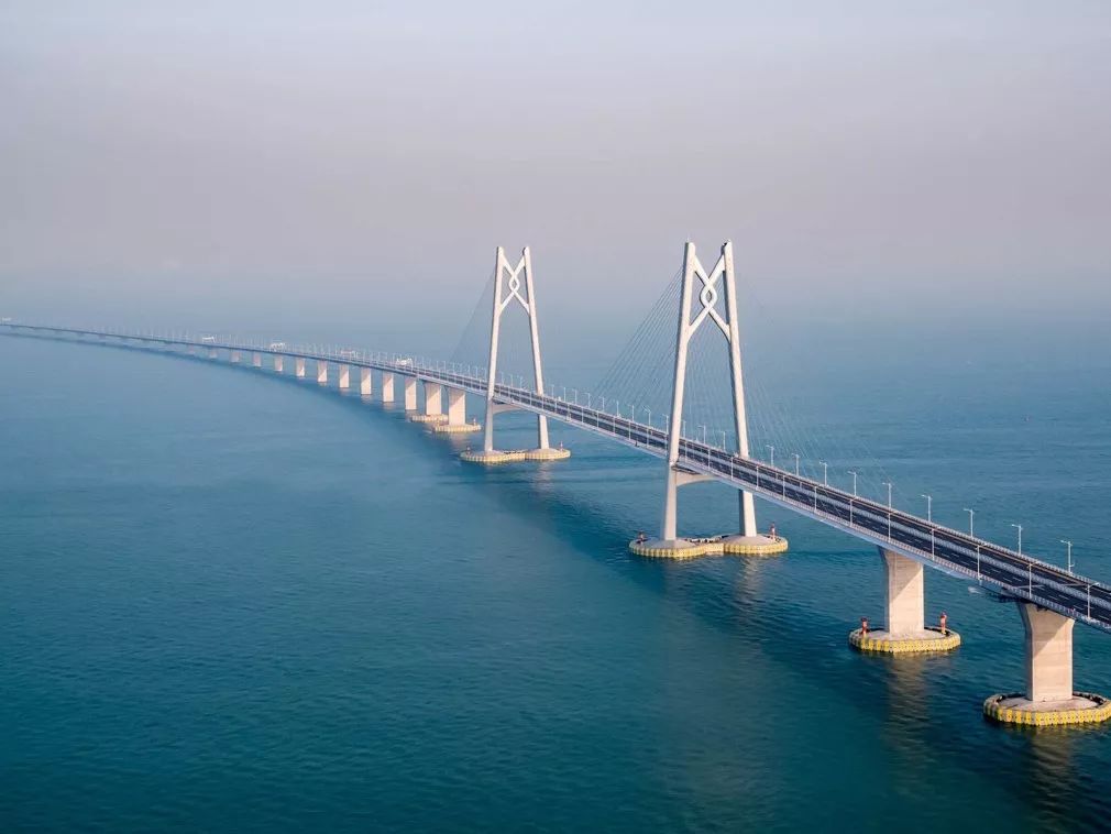 李嘉诚为何总是被“误解”?