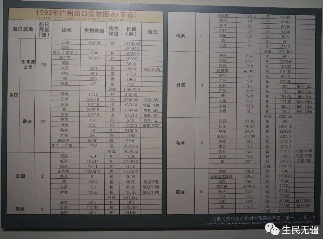 西方学者：骂义和团的人是灵魂卑贱的贱骨头