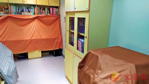刘仰：宗教是颜色革命的工具之一
