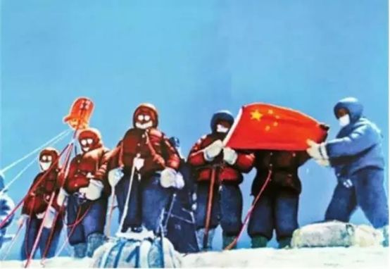吴京新片未播被骂：对历史缺乏敬畏心，就是最大的无知