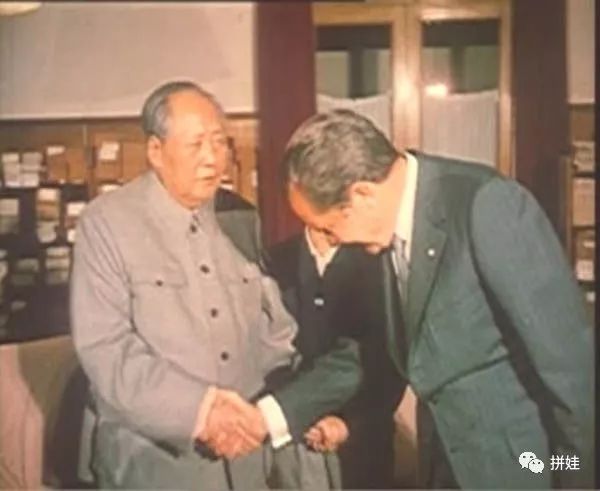 张捷：中非友好和支持的历史需要重新理解