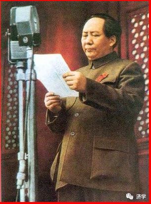国庆70周年想起苏联解体前一位女教师的抗争