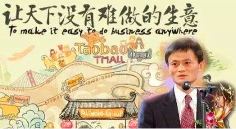 香港的黄四郎走了，英国的碉楼建起来了！
