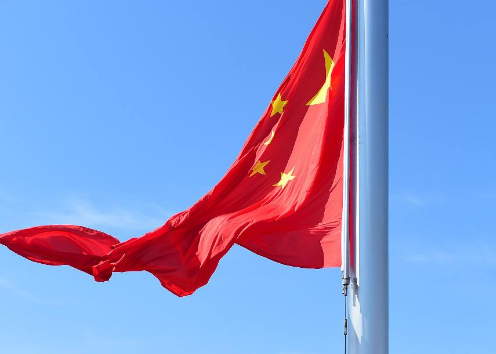 中国新型政党制度对西方政党制度的双重超越及其类型学意义