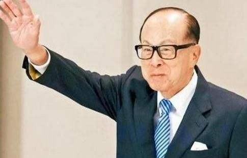倚洋自重，养独自重——“黄瓜之台”咏叹调