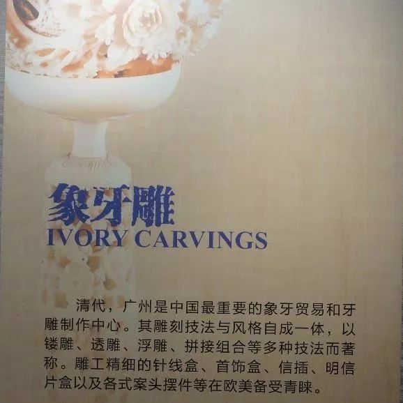 西方学者：骂义和团的人是灵魂卑贱的贱骨头