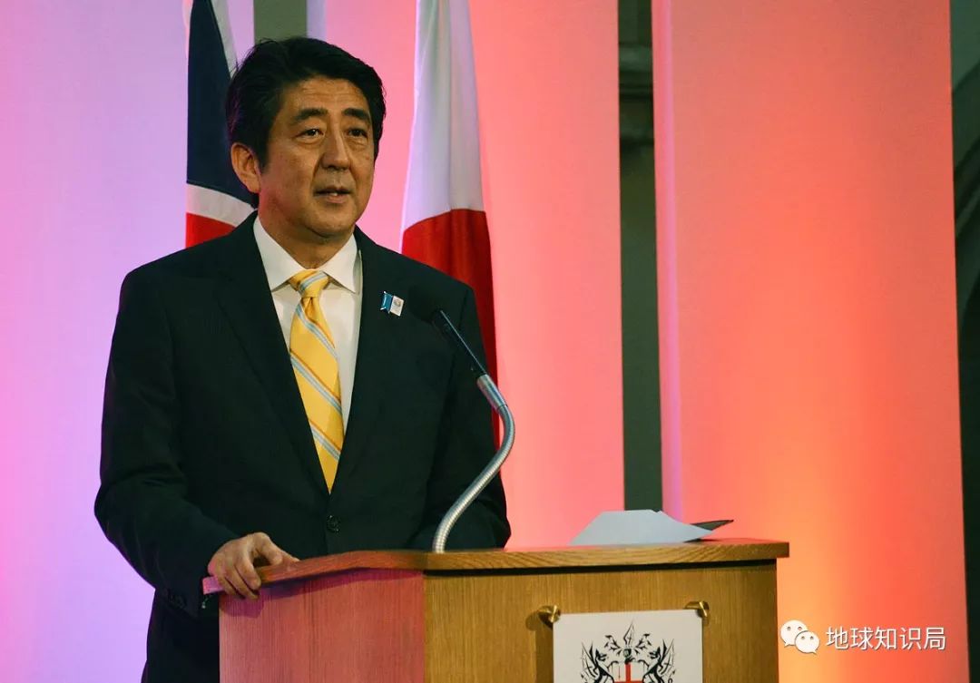 日本是如何剥削外籍劳工的？