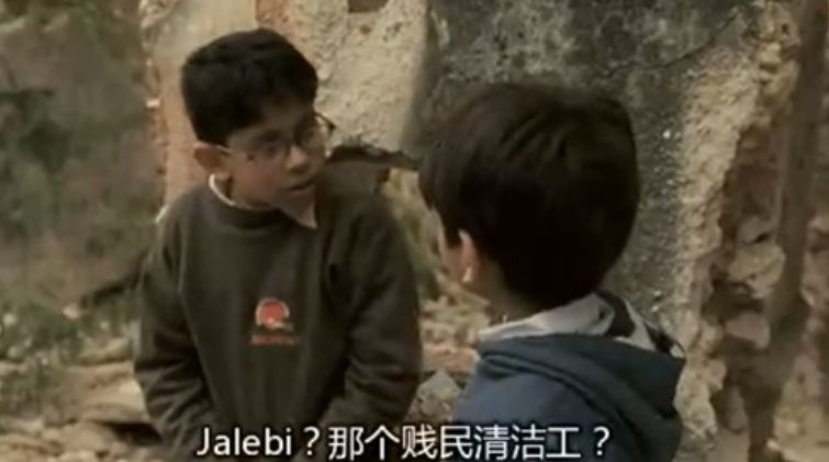 新中国能崛起，“新印度”为什么不行？