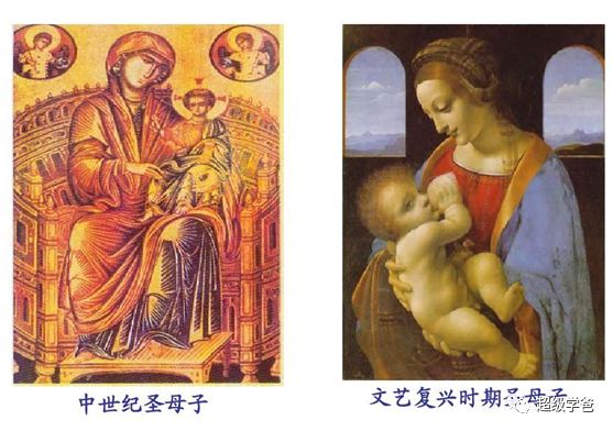 所谓的价值观，已经成为美国霸权主义的遮羞布