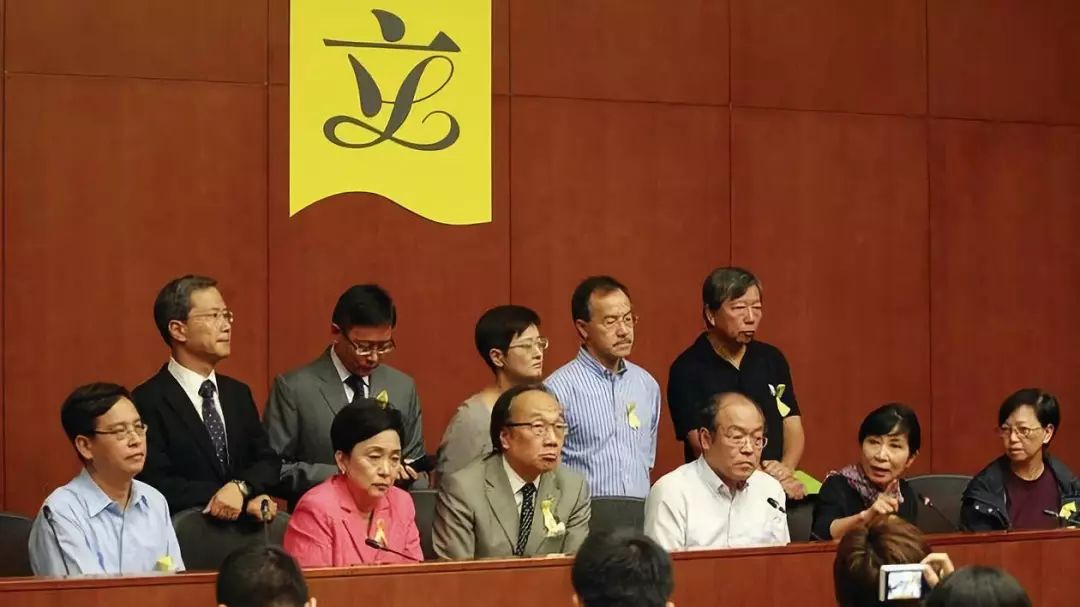“蝴蝶”放出来了，效应会怎样继续？
