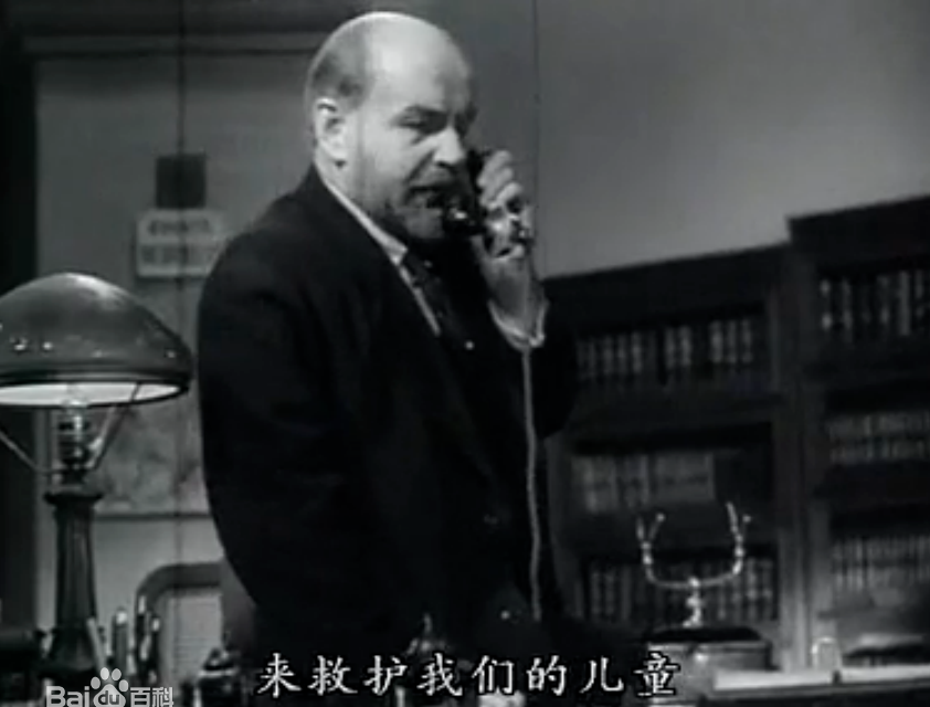 陈先义：决不能允许毛泽东影视艺术形象塑造向后转——谈谈从古月到唐国强的“毛泽东形象”塑造
