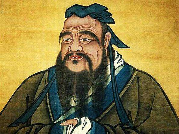 钱昌明：孔子为何要讲“正名”？——漫谈“名”与“实”