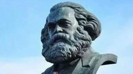 当代帝国主义发生质变了吗——国外马克思主义学者的最新争论及局限