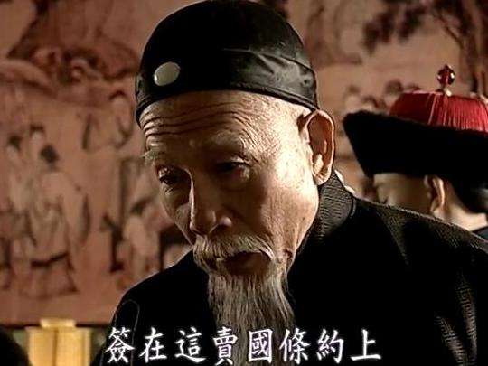 请不要再说“如果你在他那个位置上就……”