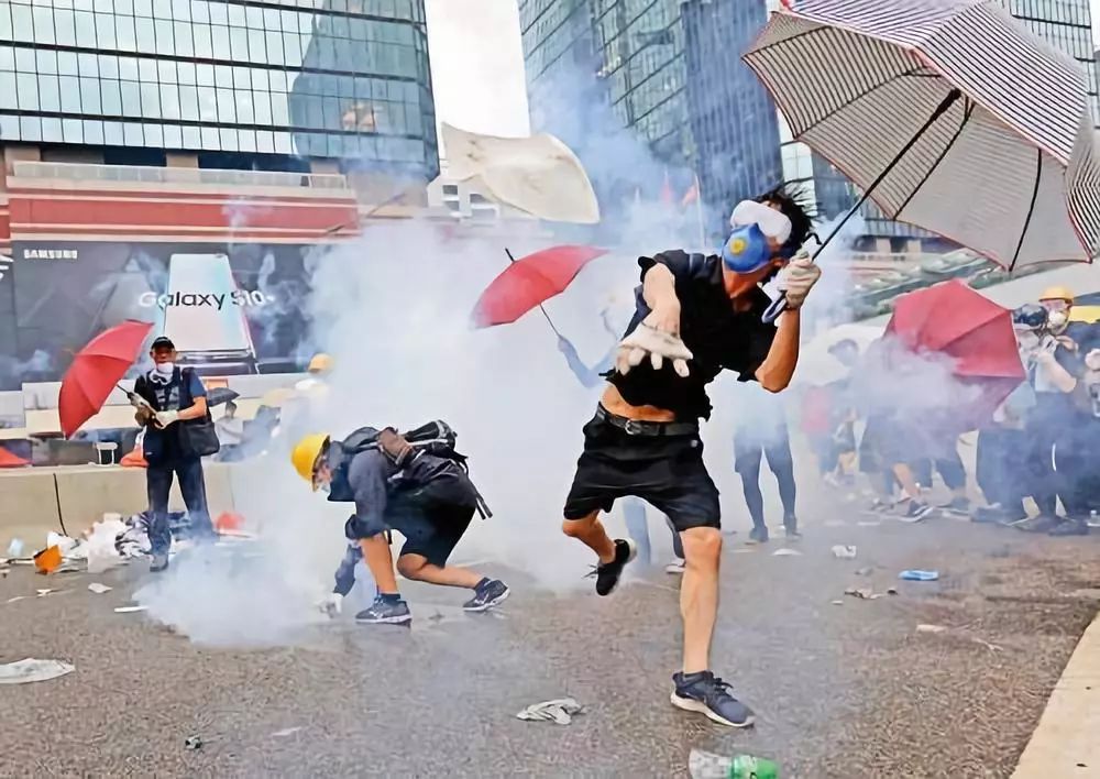 “蝴蝶”放出来了，效应会怎样继续？