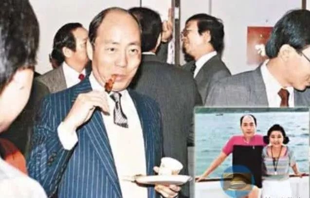 穷人的地狱，富人的天堂，香港地产富豪们是如何“摘瓜”的？