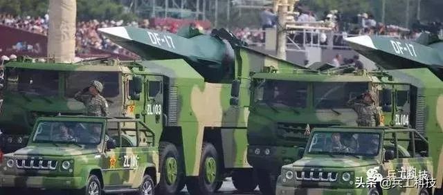 李光满：阅兵之后从头越：中国要闯哪两大难关？