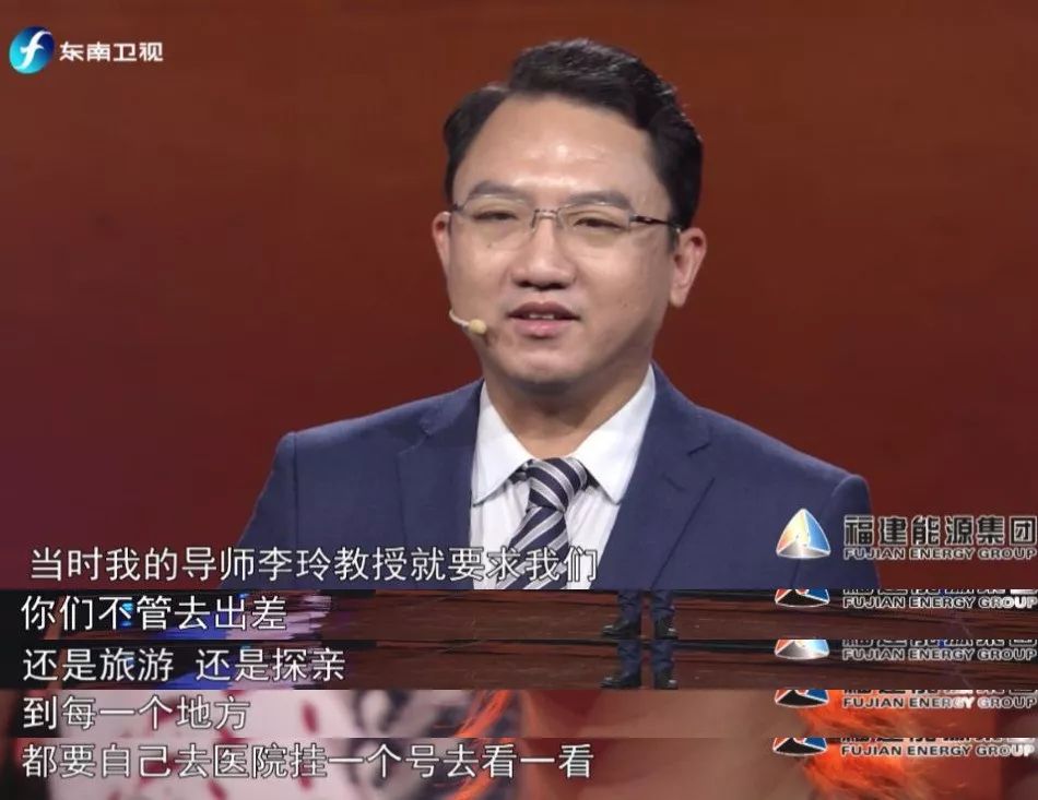 江宇：大国新路——中国道路的历史和未来
