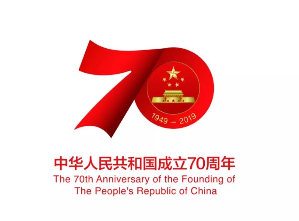 中美贸易战暴露了美国软肋和真实意图，美国到底怕什么？