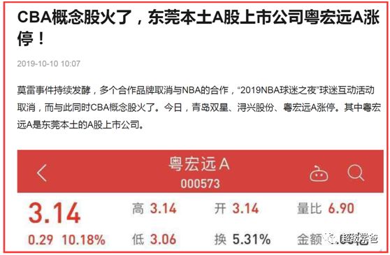 所谓的价值观，已经成为美国霸权主义的遮羞布