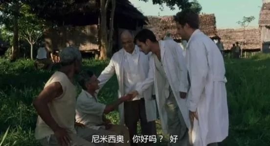 英雄的炼成与陨落——纪念切·格瓦拉的牺牲