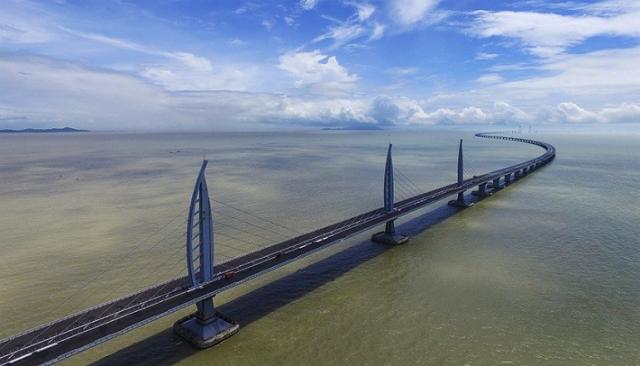人民网：中国为什么要做强做优做大国企？