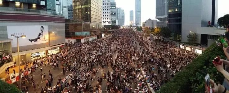 江涌：社会主义、国家主义与自由主义的关系——关乎国家安全的十大关系之三