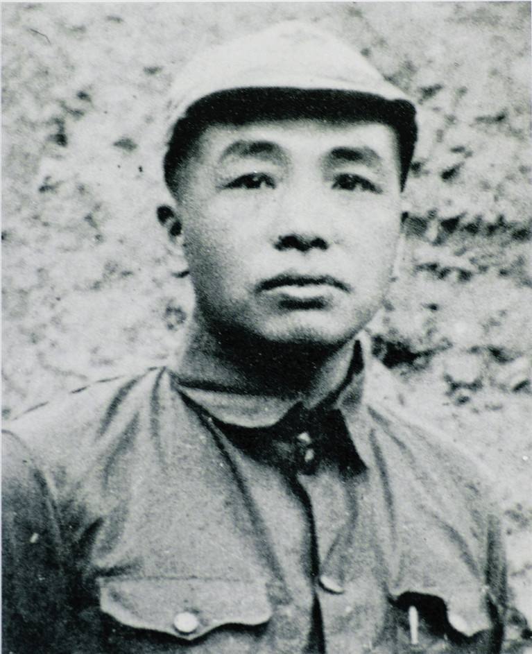 陈辉：中国元帅交锋美国五星上将，朝鲜战场鹿死谁手