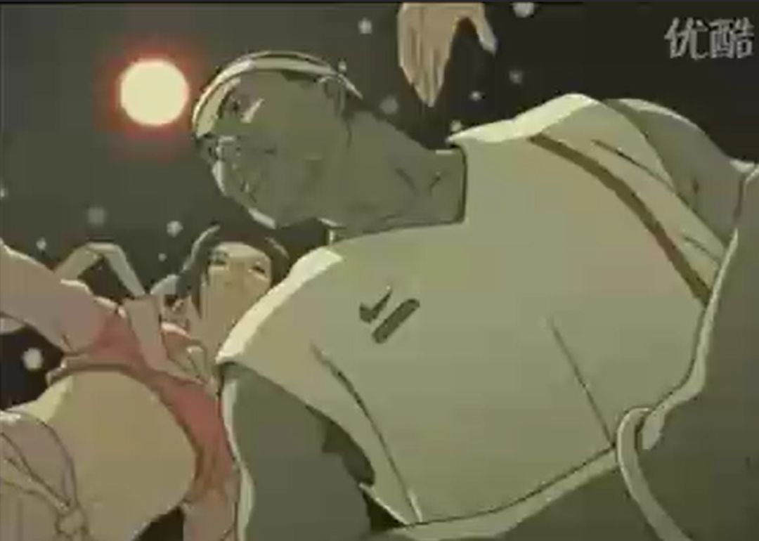 火箭总经理支持港暴乱，今夜你还是火箭球迷吗？