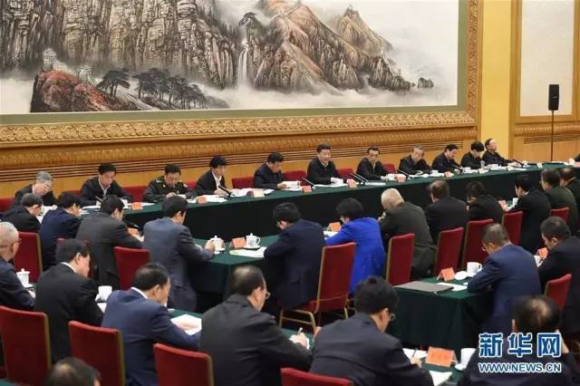 女教师发文批形式主义获肯定，乐见领导干部为善意批评者撑腰