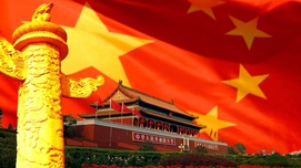 钱昌明：是“正反合”，还是“否定之否定”？——漫谈唯物辩证法的“发展”观