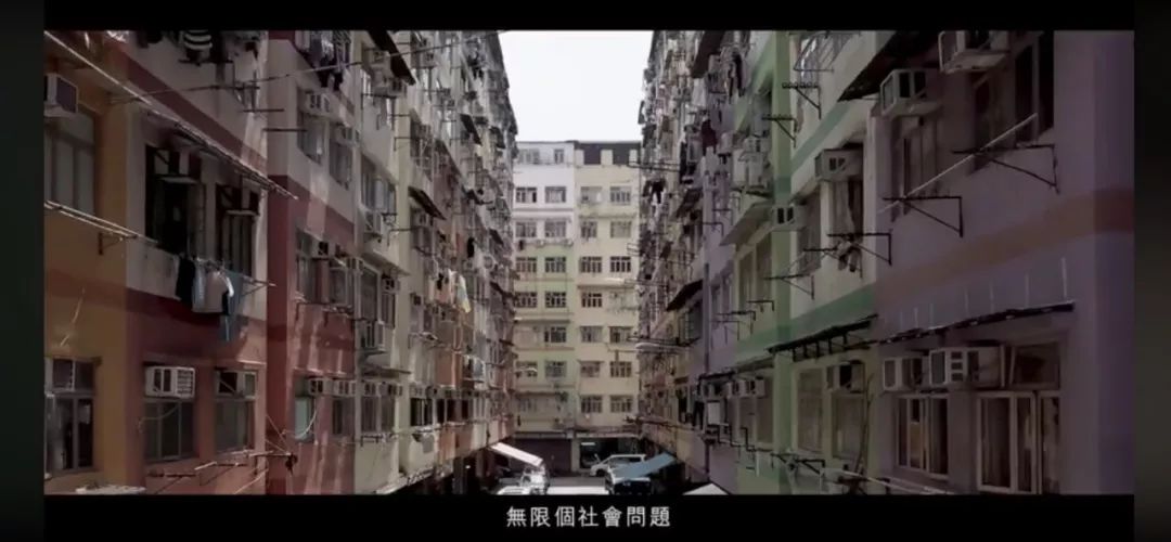 穷人的地狱，富人的天堂，香港地产富豪们是如何“摘瓜”的？