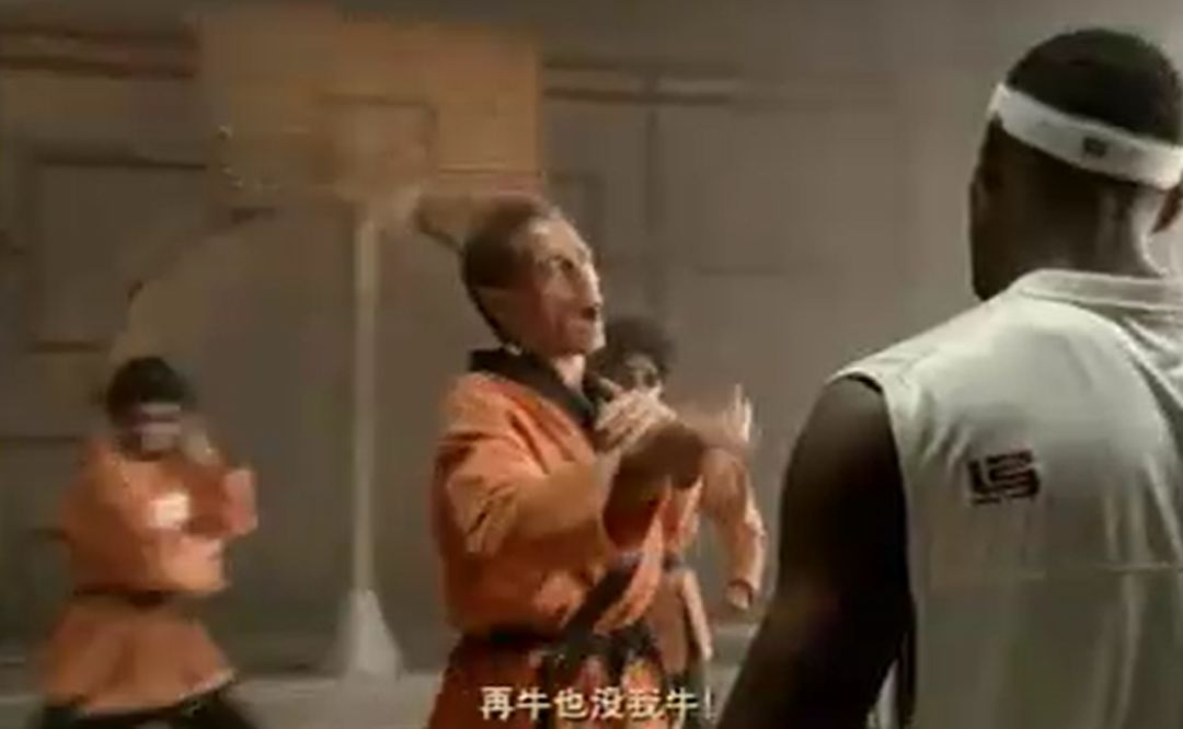 火箭总经理支持港暴乱，今夜你还是火箭球迷吗？