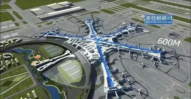 中美贸易战暴露了美国软肋和真实意图，美国到底怕什么？