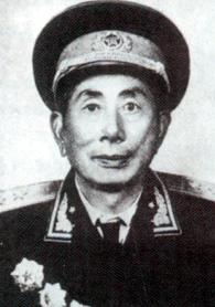 陈辉：七十九颗骑兵将星——扫描人民解放军骑兵出身的将军