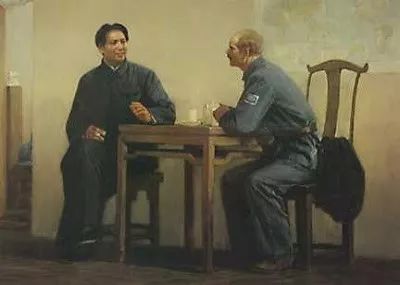 王海龙 | 新见晋察冀手稿释读：白求恩是怎样炼成的？——纪念白求恩逝世80周年