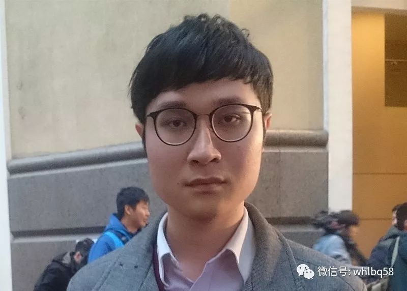 打脸！透视英政府涉港报告、美政客涉港言论的虚伪